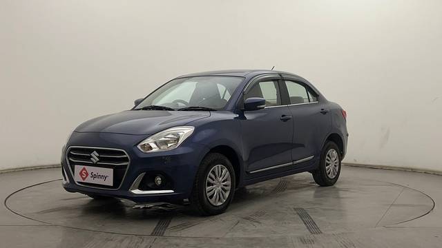 https://images10.gaadi.com/usedcar_image/4569309/original/14366d30cae2e933b48bec0df16c492a.JPG?imwidth=6400