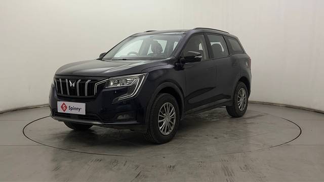 https://images10.gaadi.com/usedcar_image/4569311/original/1eb462f862081467eb428c8d64370251.JPG?imwidth=6400