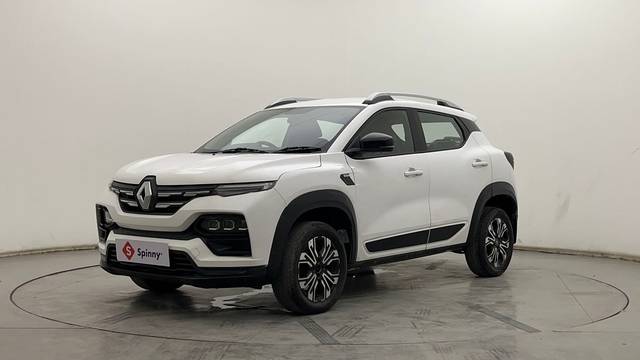 https://images10.gaadi.com/usedcar_image/4569312/original/2f5a697e03a4f0265168ba1edebf1ab6.JPG?imwidth=6400