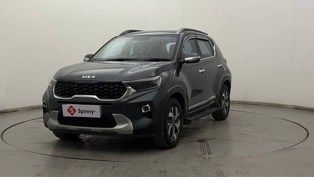 https://images10.gaadi.com/usedcar_image/4569313/original/7a65098df826cdc409bf68f8efe81a99.JPG?imwidth=6400