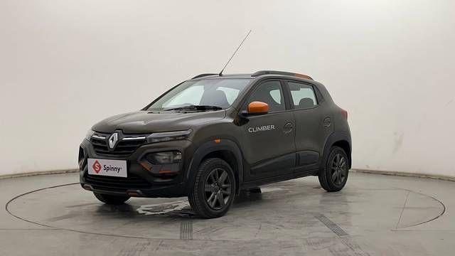 https://images10.gaadi.com/usedcar_image/4569314/original/8a484f27ed31413fb04d884553543b09.JPG?imwidth=6400