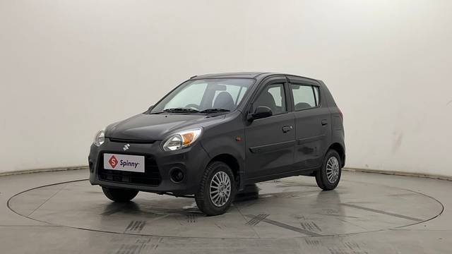 https://images10.gaadi.com/usedcar_image/4569315/original/42ea8cc4ffa8d30a8792025c51a80502.JPG?imwidth=6400