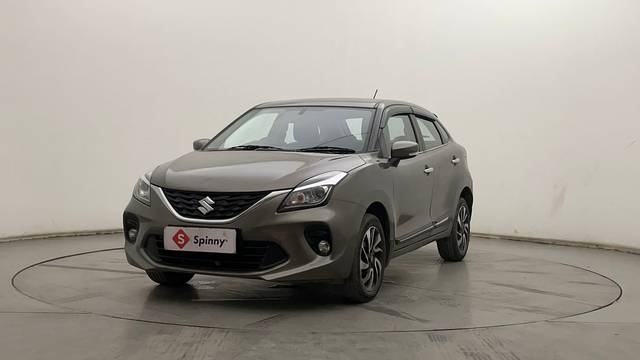 https://images10.gaadi.com/usedcar_image/4569316/original/3ba8312310790060807a0f0b3cb8737b.JPG?imwidth=6400