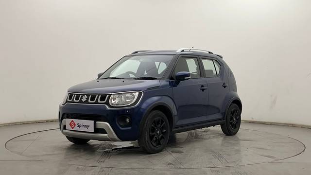 https://images10.gaadi.com/usedcar_image/4569317/original/e81a2b976a8d05770bbaee390fcad63c.JPG?imwidth=6400