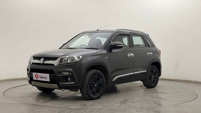 https://images10.gaadi.com/usedcar_image/4569322/original/14572395f516d751f295581bef6d3931.JPG?imwidth=6400