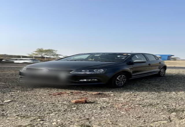 https://images10.gaadi.com/usedcar_image/4569324/original/065987e3-0fe9-4339-b02d-3a1cd23dce37.?imwidth=6400