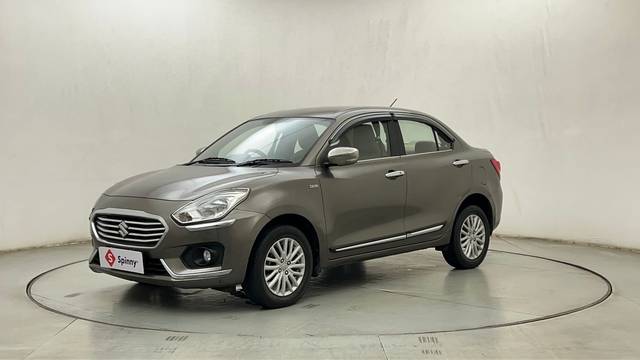 https://images10.gaadi.com/usedcar_image/4569329/original/457a4f34474d2d96460ba7a2d3ebdec2.JPG?imwidth=6400