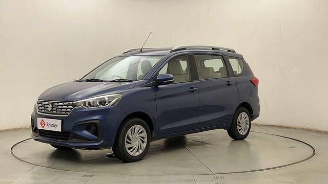 https://images10.gaadi.com/usedcar_image/4569363/original/32fd0b3d5f04906ffe87e2b0bc8251d3.JPG?imwidth=6400