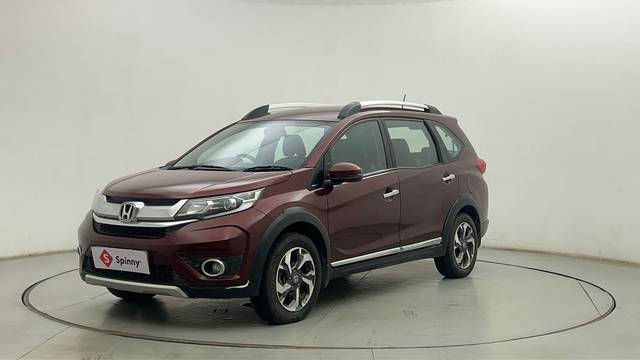 https://images10.gaadi.com/usedcar_image/4569364/original/17ba4d8ece4c0d2a710ac6a02c801364.JPG?imwidth=6400