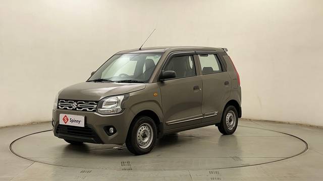 https://images10.gaadi.com/usedcar_image/4569367/original/e0ff5ee4dbb494d19cc3c4602acf9df7.JPG?imwidth=6400