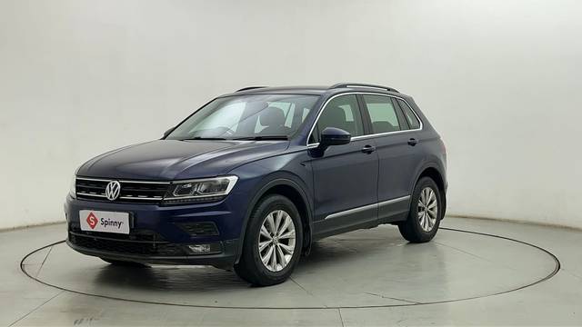 https://images10.gaadi.com/usedcar_image/4569370/original/e38319a7ced814050316ac5cd53dd9c3.JPG?imwidth=6400