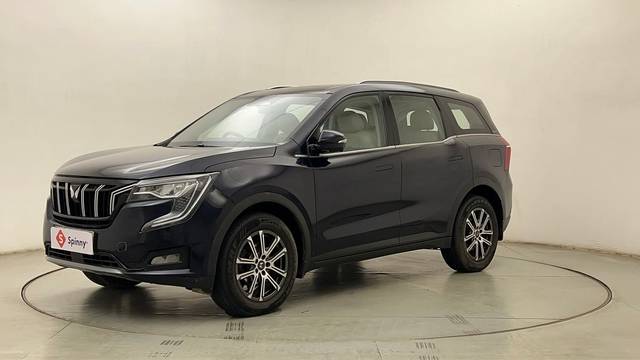https://images10.gaadi.com/usedcar_image/4569372/original/55eb82ab54af577799b5c0fe1588f78d.JPG?imwidth=6400