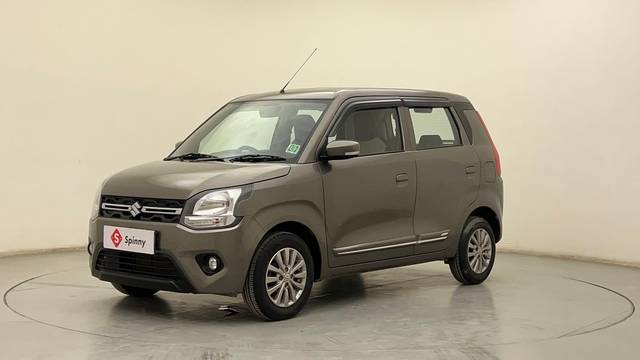 https://images10.gaadi.com/usedcar_image/4569375/original/2791c36c1391db905cacd9e68414577a.JPG?imwidth=6400