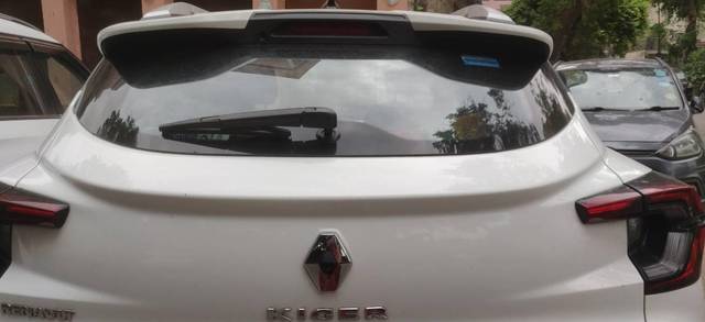 https://images10.gaadi.com/usedcar_image/4569378/original/processed_53de8986-e6c3-491d-9b02-5bbbb5e844b0.jpg?imwidth=6400