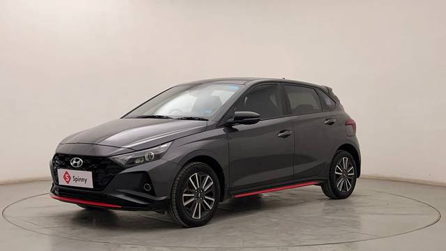 https://images10.gaadi.com/usedcar_image/4569380/original/dde3f46c0dccbfa9eec8775168e88ffb.JPG?imwidth=6400