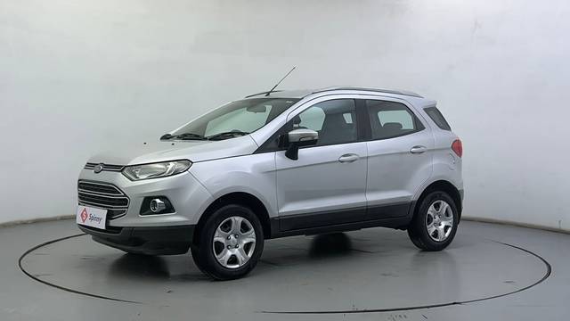 https://images10.gaadi.com/usedcar_image/4569404/original/f51f5e0ffd6702e0117a3eab3f73af8f.JPG?imwidth=6400
