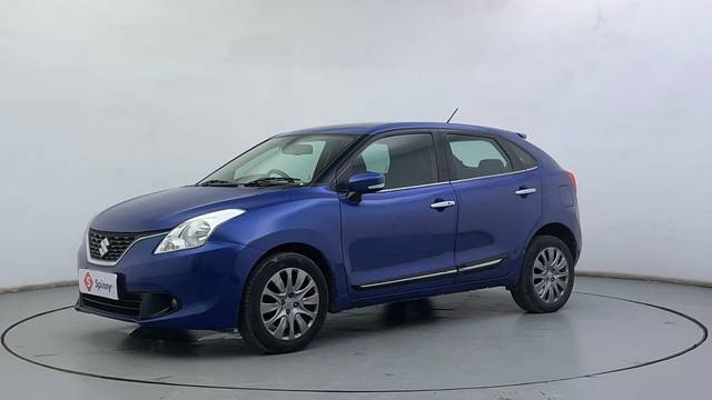https://images10.gaadi.com/usedcar_image/4569405/original/0e4623aa70b64cd9acc5004af90287cc.JPG?imwidth=6400