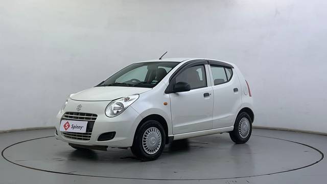 https://images10.gaadi.com/usedcar_image/4569406/original/989bb10fab021530adc6a681879aa3ef.JPG?imwidth=6400