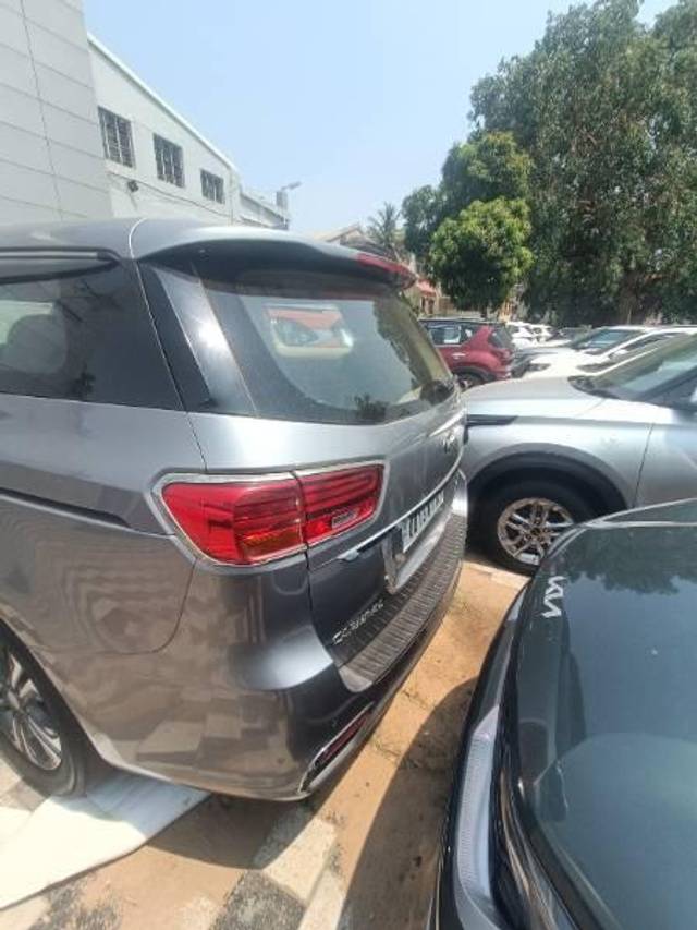 https://images10.gaadi.com/usedcar_image/4569407/original/processed_67b086d8-93a4-4d20-b51c-105b458f3c64.jpg?imwidth=6402
