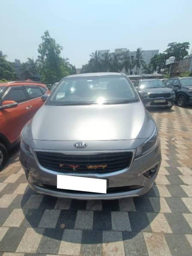 https://images10.gaadi.com/usedcar_image/4569407/original/processed_a716341c-8c4c-4e0e-8ebb-e072c257a796.jpg?imwidth=6400