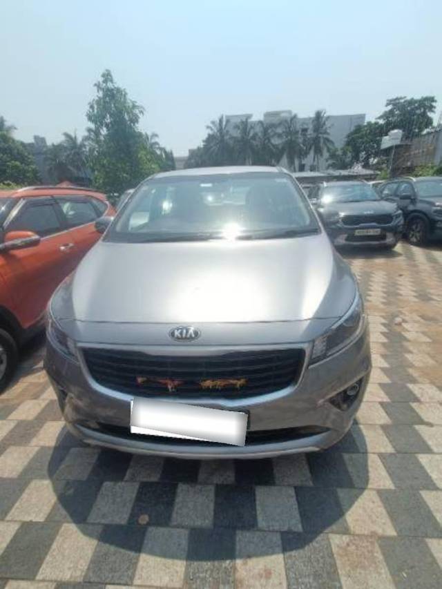 https://images10.gaadi.com/usedcar_image/4569407/original/processed_processed_a716341c-8c4c-4e0e-8ebb-e072c257a796.jpg?imwidth=6400