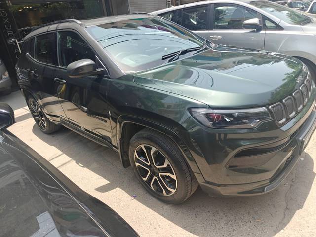https://images10.gaadi.com/usedcar_image/4569411/original/processed_7b302f733a22e15f01f2e5f26135a38b.jpg?imwidth=6400