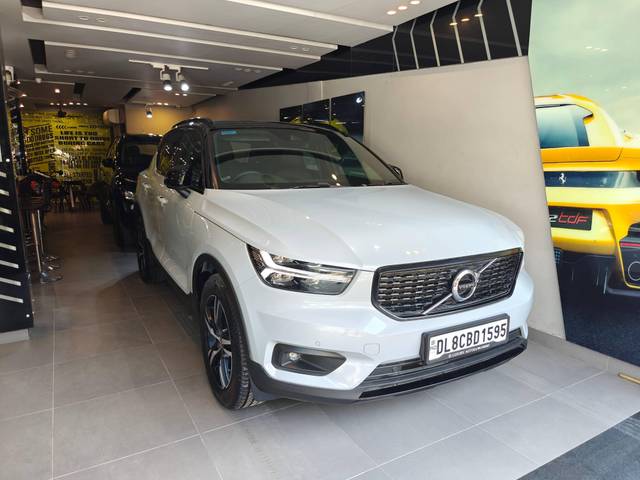 https://images10.gaadi.com/usedcar_image/4569413/original/processed_61a015b697762e45a4260d8409271dea.jpg?imwidth=6400