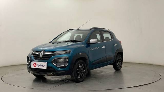 https://images10.gaadi.com/usedcar_image/4569416/original/d6196f755decf82fa1a6b35e4108b3bd.JPG?imwidth=6400