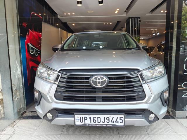 https://images10.gaadi.com/usedcar_image/4569419/original/processed_76179d1cf5f55ea4e6bb1390325464a4.jpg?imwidth=6400