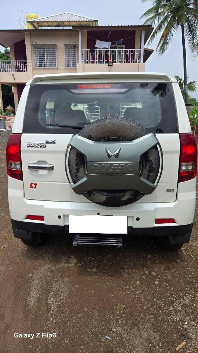 https://images10.gaadi.com/usedcar_image/4569425/original/processed_42b84fa7-a716-4b00-988f-988cbdeff533.jpg?imwidth=6401