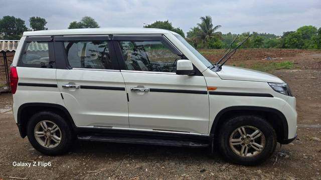 https://images10.gaadi.com/usedcar_image/4569425/original/processed_d2ab773c-5bb8-4a57-8881-16128fa73fe5.jpg?imwidth=6400
