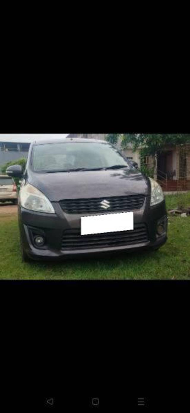 https://images10.gaadi.com/usedcar_image/4569443/original/processed_4b5a55d6-69f2-4540-8d18-b292ce181a9d.jpg?imwidth=6400