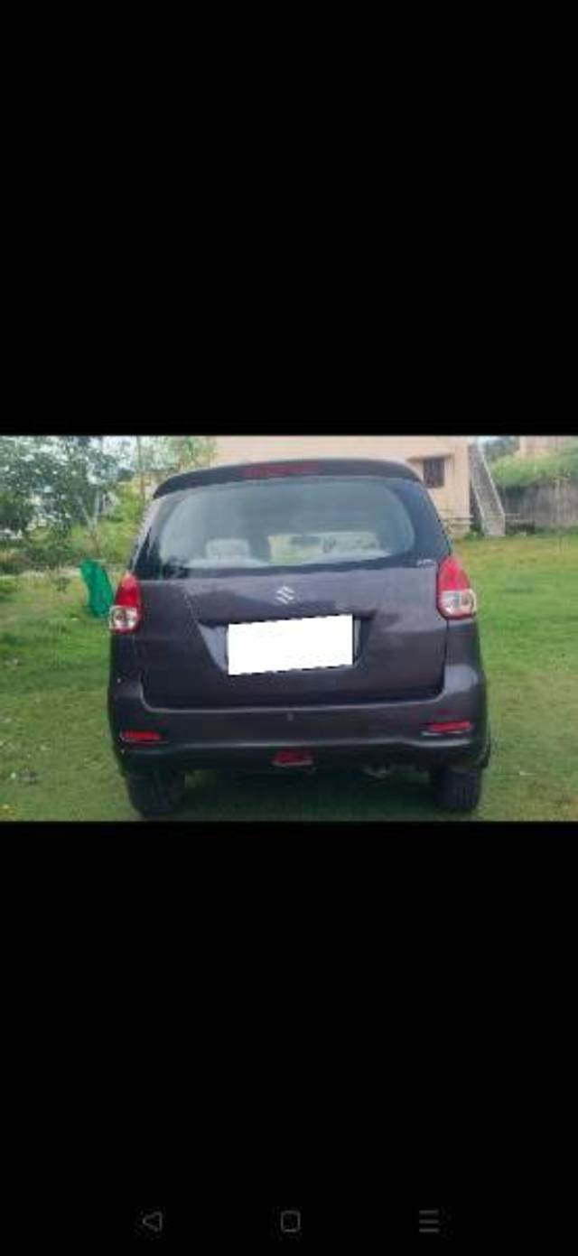 https://images10.gaadi.com/usedcar_image/4569443/original/processed_61b8a80f-294e-4660-8d54-875104b609b4.jpg?imwidth=6401