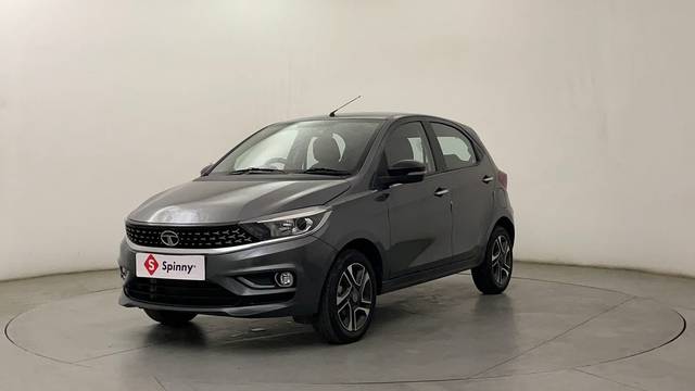 https://images10.gaadi.com/usedcar_image/4569447/original/be32670498943ebddfa8383ee5a43aca.JPG?imwidth=6400