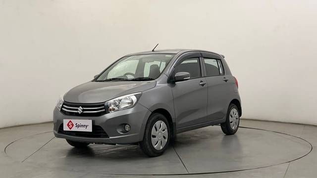 https://images10.gaadi.com/usedcar_image/4569448/original/a25c4acc4d4bb10fa32c64bae1ed54ad.JPG?imwidth=6400