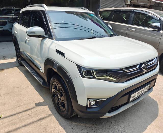 https://images10.gaadi.com/usedcar_image/4569451/original/processed_15cca8764ed58c649343de5199410820.jpg?imwidth=6400