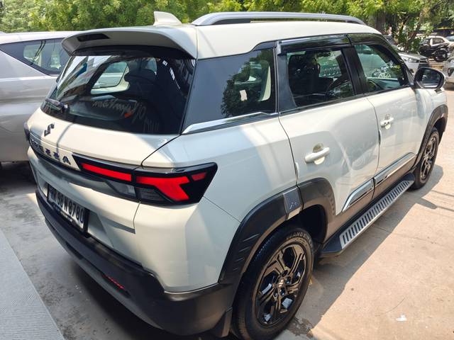 https://images10.gaadi.com/usedcar_image/4569451/original/processed_ea9d9845538f91c2ebd4c11073957a62.jpg?imwidth=6401
