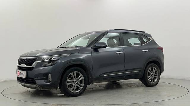 https://images10.gaadi.com/usedcar_image/4569452/original/71a0a4243d491de13d09222a396ec982.JPG?imwidth=6400