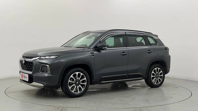 https://images10.gaadi.com/usedcar_image/4569454/original/ca71b4a1aadd1c2577a4d8e212168b74.JPG?imwidth=6400
