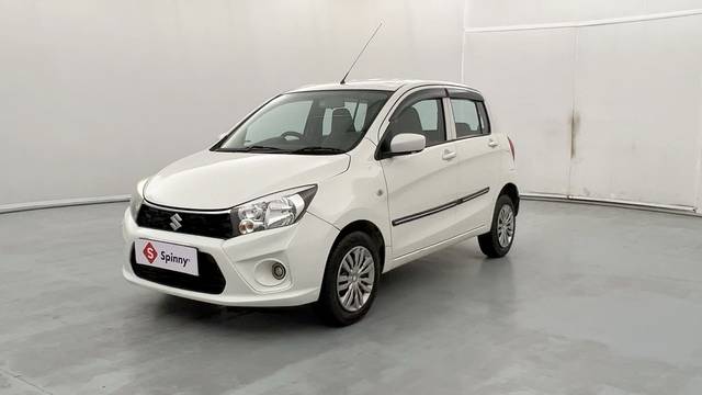 https://images10.gaadi.com/usedcar_image/4569462/original/3d22f72db009a3d504c7fafc54cc7e24.JPG?imwidth=6400