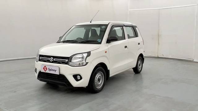 https://images10.gaadi.com/usedcar_image/4569463/original/507e4af74c18e0255bf8c99ef1ca0dda.JPG?imwidth=6400