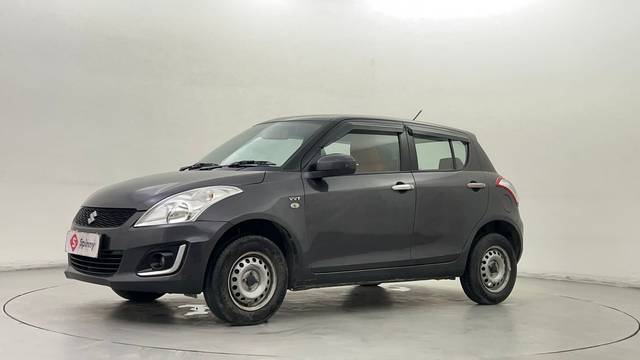 https://images10.gaadi.com/usedcar_image/4569465/original/44d4c7056115cf8a188523ba454e4018.JPG?imwidth=6400