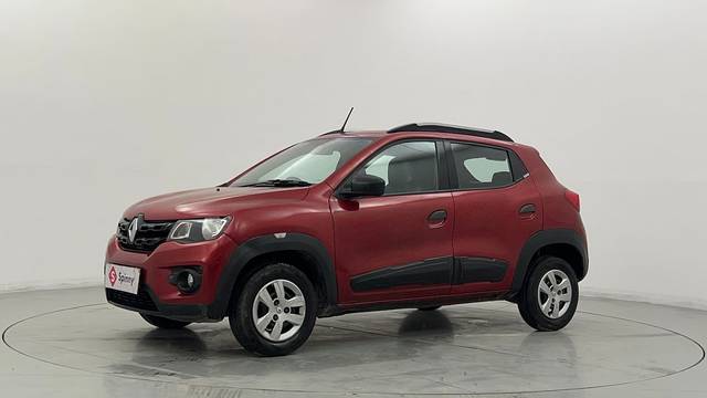 https://images10.gaadi.com/usedcar_image/4569466/original/f61ab2c6563000d62b821eb718da9813.JPG?imwidth=6400