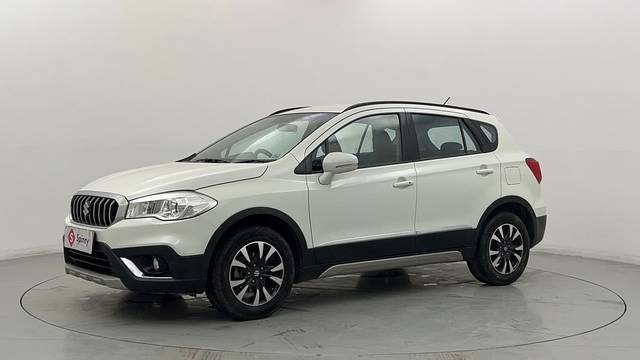 https://images10.gaadi.com/usedcar_image/4569467/original/bd0baab2dc4ab39cb68124d7ba4f3ab1.JPG?imwidth=6400