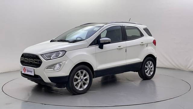 https://images10.gaadi.com/usedcar_image/4569477/original/e6a0c370def545ad209d6719644b4105.JPG?imwidth=6400