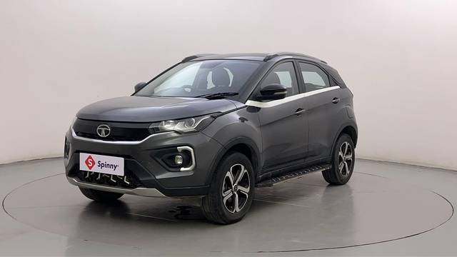 https://images10.gaadi.com/usedcar_image/4569481/original/6b1d26fdc63d8d7fa604ad98d1ec5ec2.JPG?imwidth=6400