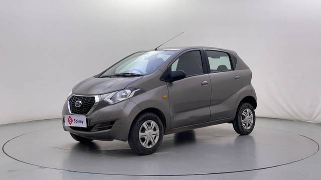 https://images10.gaadi.com/usedcar_image/4569483/original/bce3ebf8abe2afeebdbd05e7105fb06d.JPG?imwidth=6400