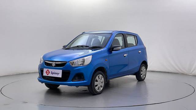 https://images10.gaadi.com/usedcar_image/4569484/original/df84035dd81e905db5ad592d7a7440be.JPG?imwidth=6400