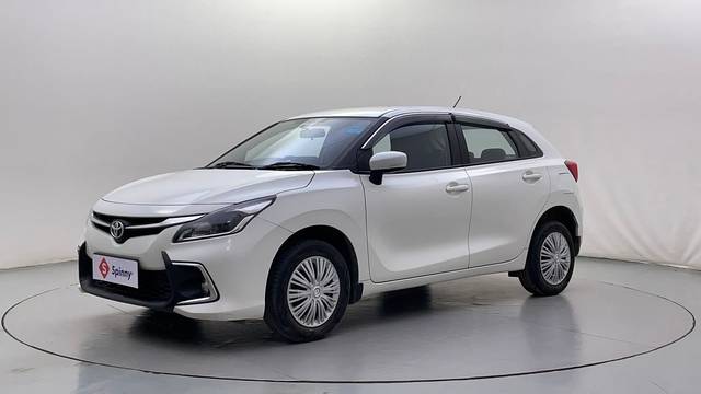 https://images10.gaadi.com/usedcar_image/4569486/original/070f15aa5faa07616cd70c81995cdc4b.JPG?imwidth=6400