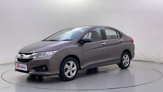 https://images10.gaadi.com/usedcar_image/4569487/original/c0948ac80e64a63f3aab71bf6723514d.JPG?imwidth=6400
